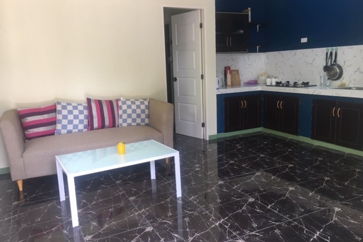 3 Bedroom House for Sale in Looc, Panglao, Bohol – photo 7