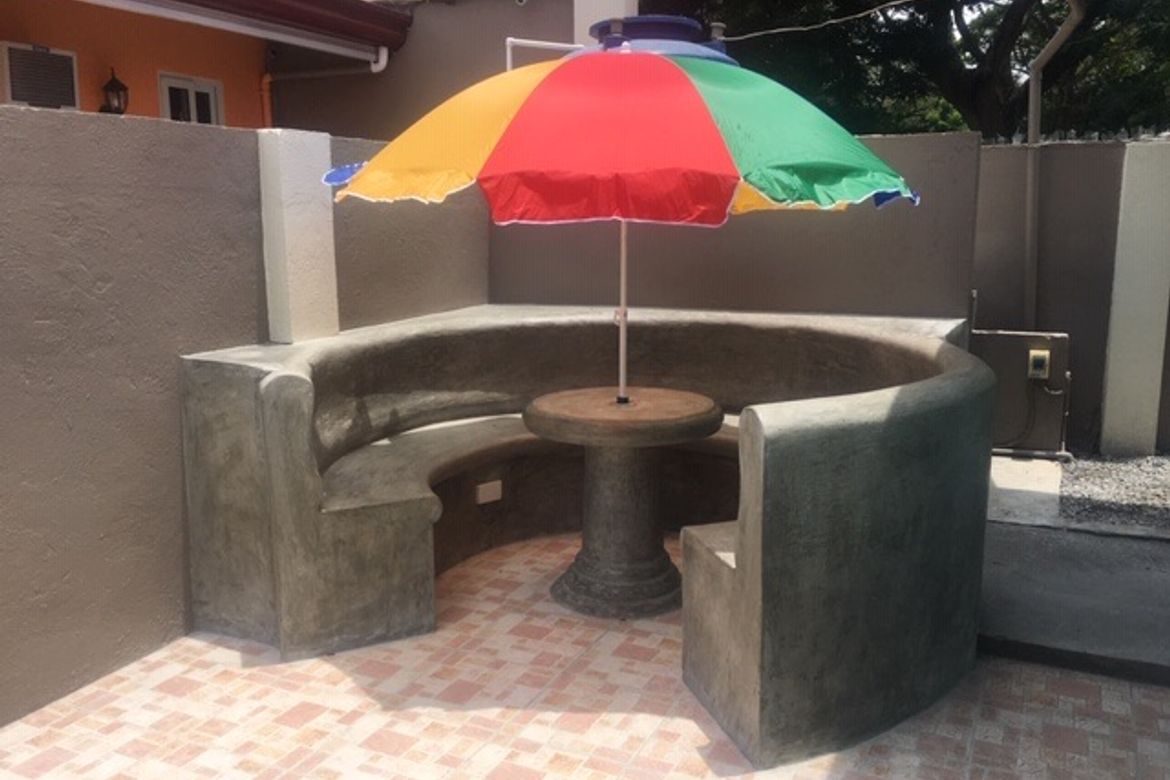 3 Bedroom House for Sale in Looc, Panglao, Bohol – photo 8