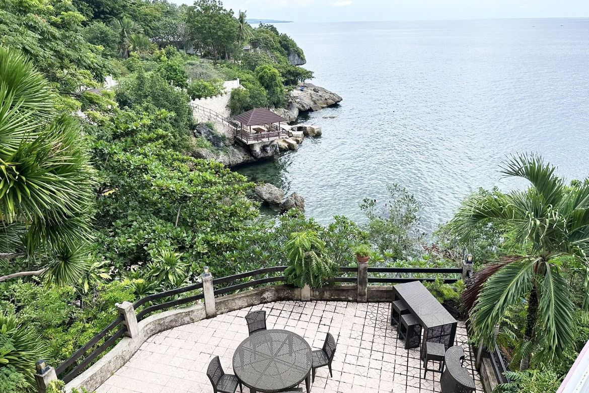 3 Bedroom House for Sale in Loong, Tabogon, Cebu