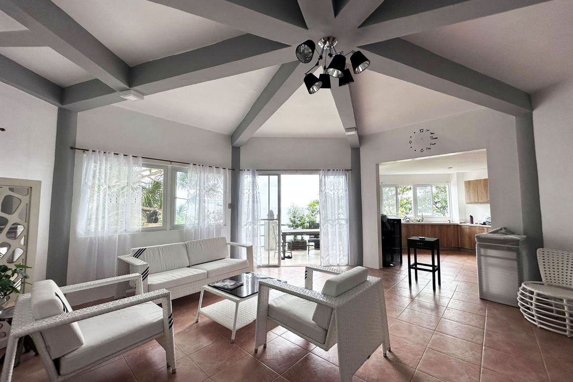 3 Bedroom House for Sale in Loong, Tabogon, Cebu – photo 7