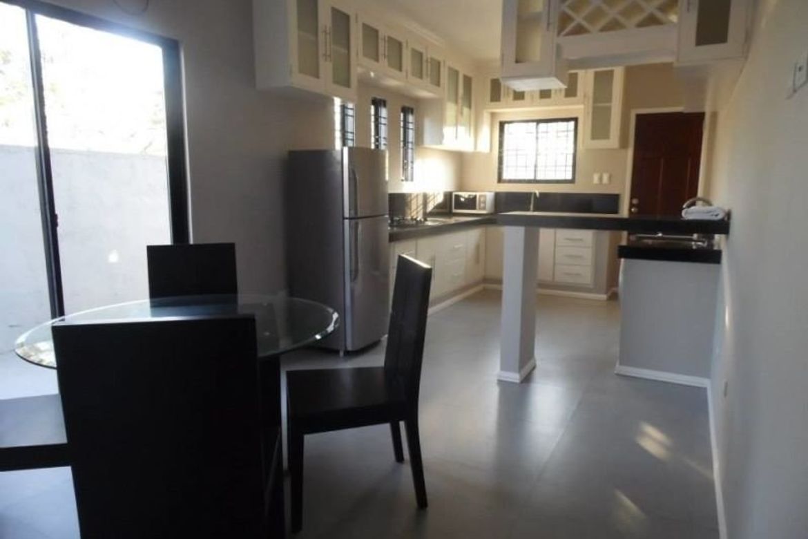 3 Bedroom House for Sale in Lourdes North West, Angeles, Pampanga – photo 2