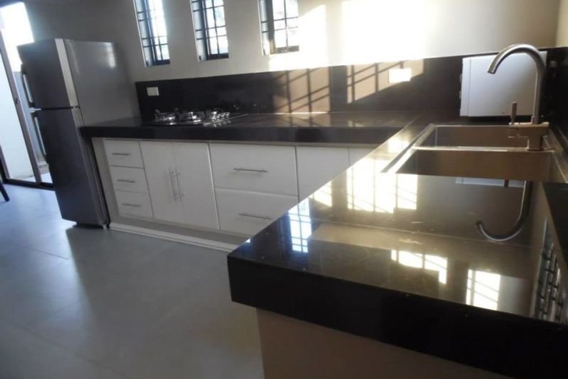 3 Bedroom House for Sale in Lourdes North West, Angeles, Pampanga – photo 3