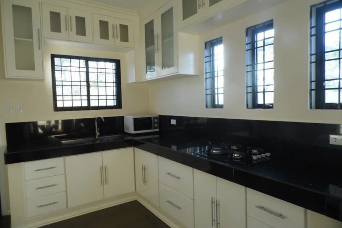 3 Bedroom House for Sale in Lourdes North West, Angeles, Pampanga – photo 4