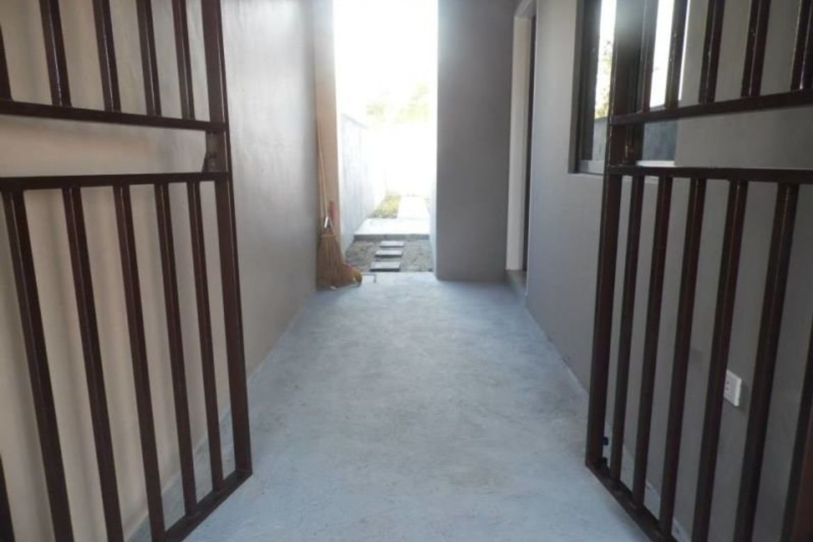 3 Bedroom House for Sale in Lourdes North West, Angeles, Pampanga – photo 7