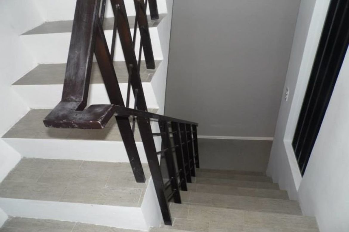 3 Bedroom House for Sale in Lourdes North West, Angeles, Pampanga – photo 8