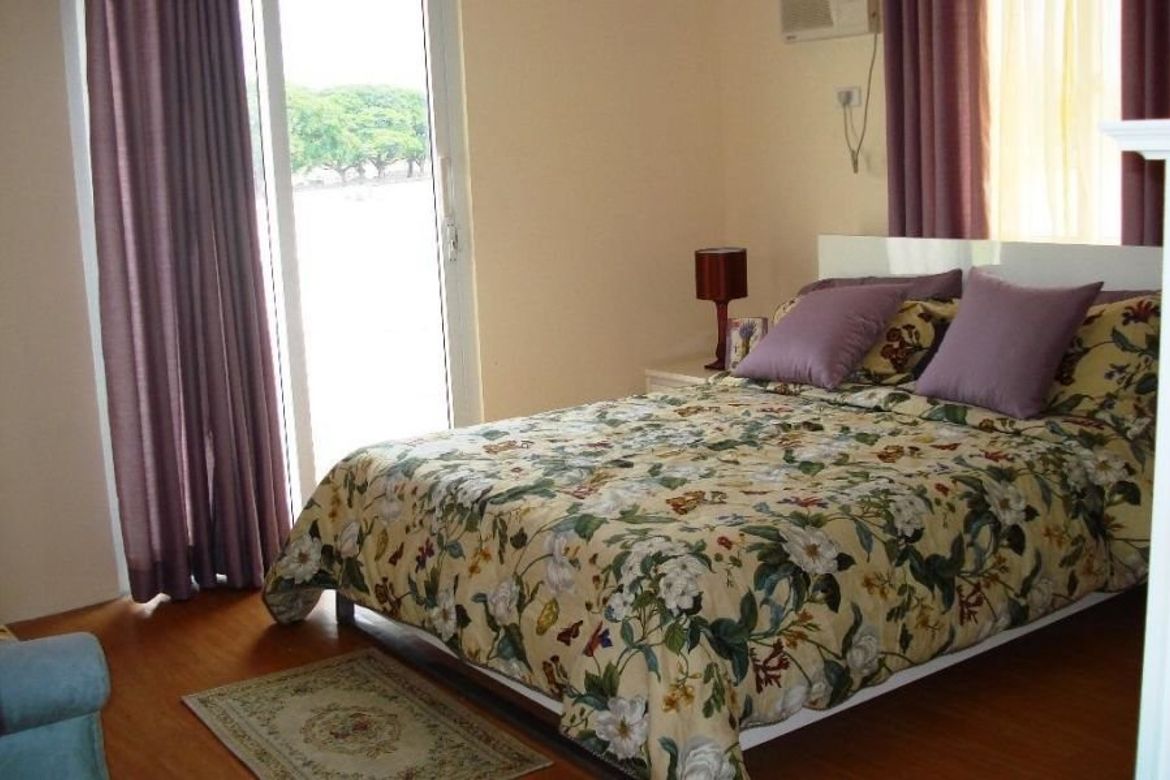 3 Bedroom House for Sale in Lourdes North West, Angeles, Pampanga – photo 3