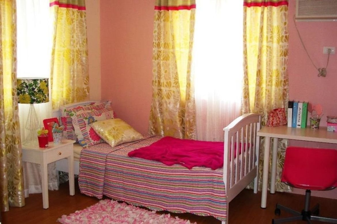3 Bedroom House for Sale in Lourdes North West, Angeles, Pampanga – photo 5