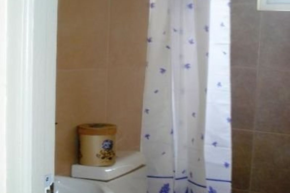3 Bedroom House for Sale in Lourdes North West, Angeles, Pampanga – photo 7
