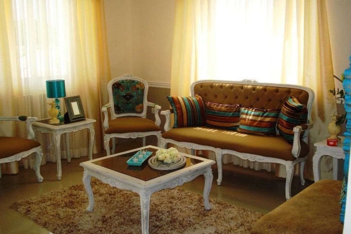 3 Bedroom House for Sale in Lourdes North West, Angeles, Pampanga – photo 8