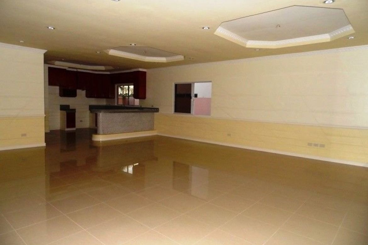 3 Bedroom House for Sale in Lourdes North West, Angeles, Pampanga – photo 3