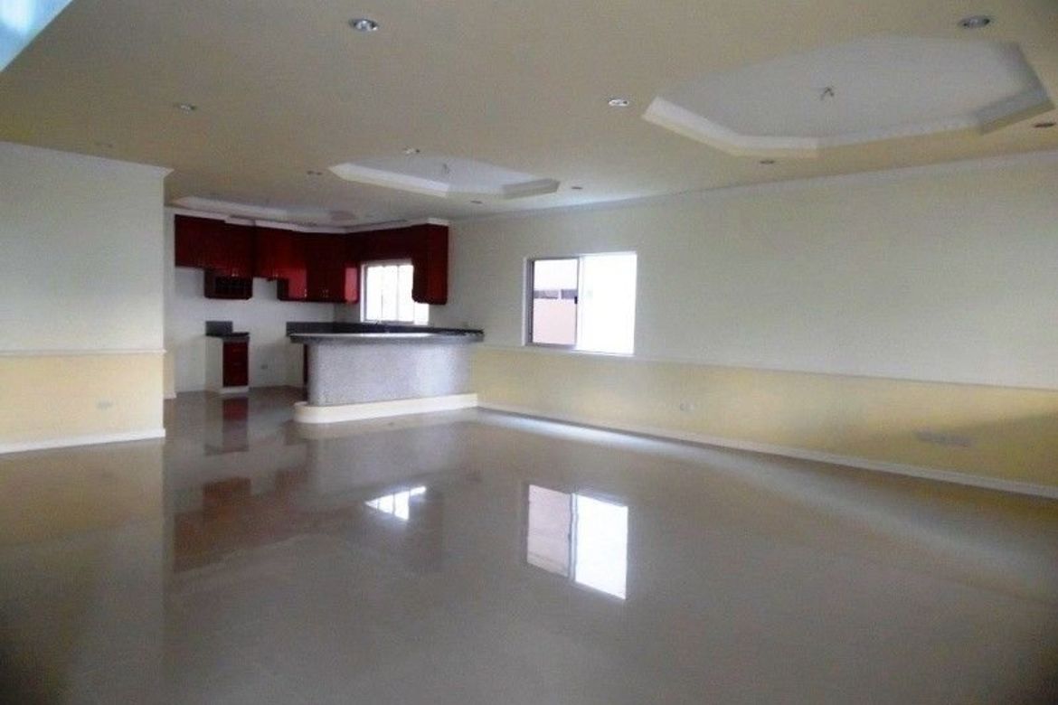 3 Bedroom House for Sale in Lourdes North West, Angeles, Pampanga – photo 4
