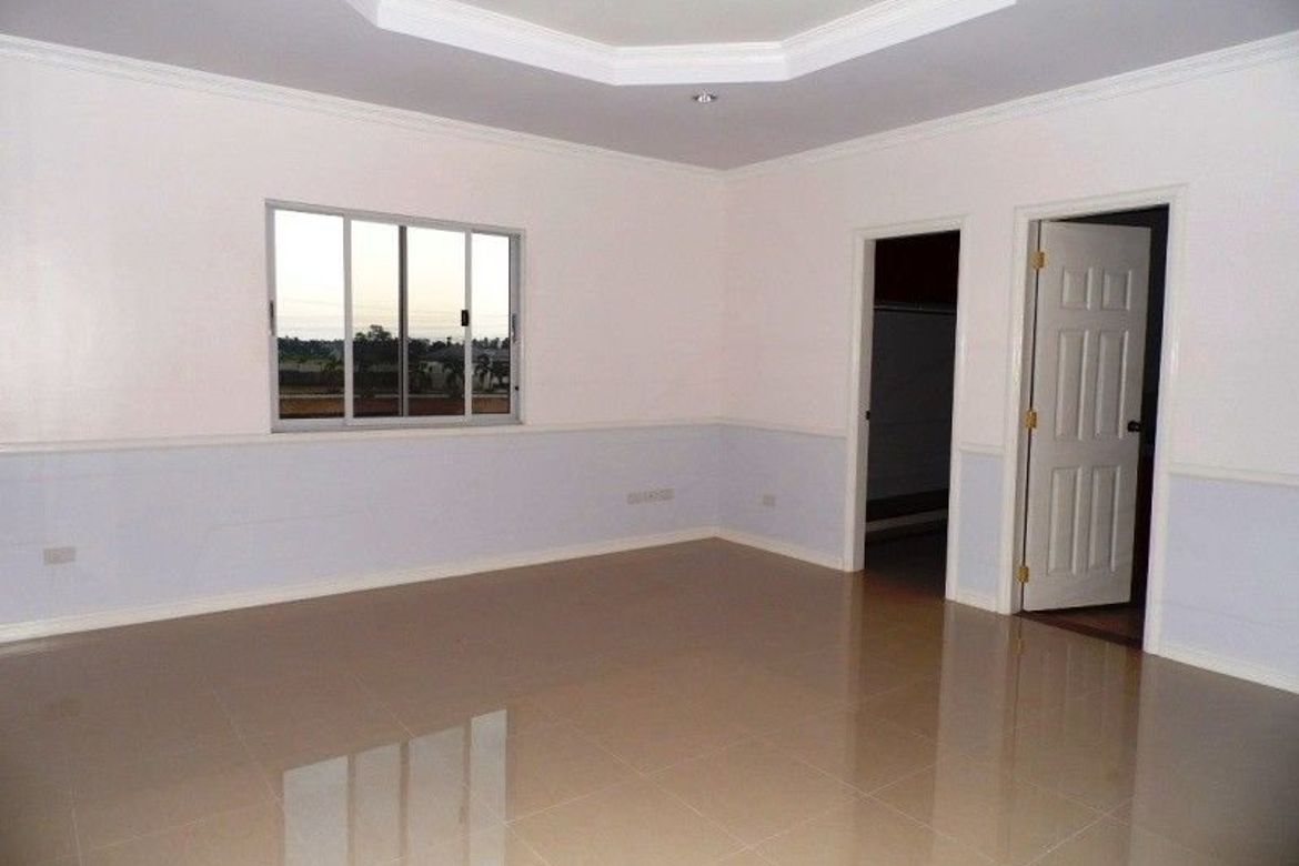 3 Bedroom House for Sale in Lourdes North West, Angeles, Pampanga – photo 8