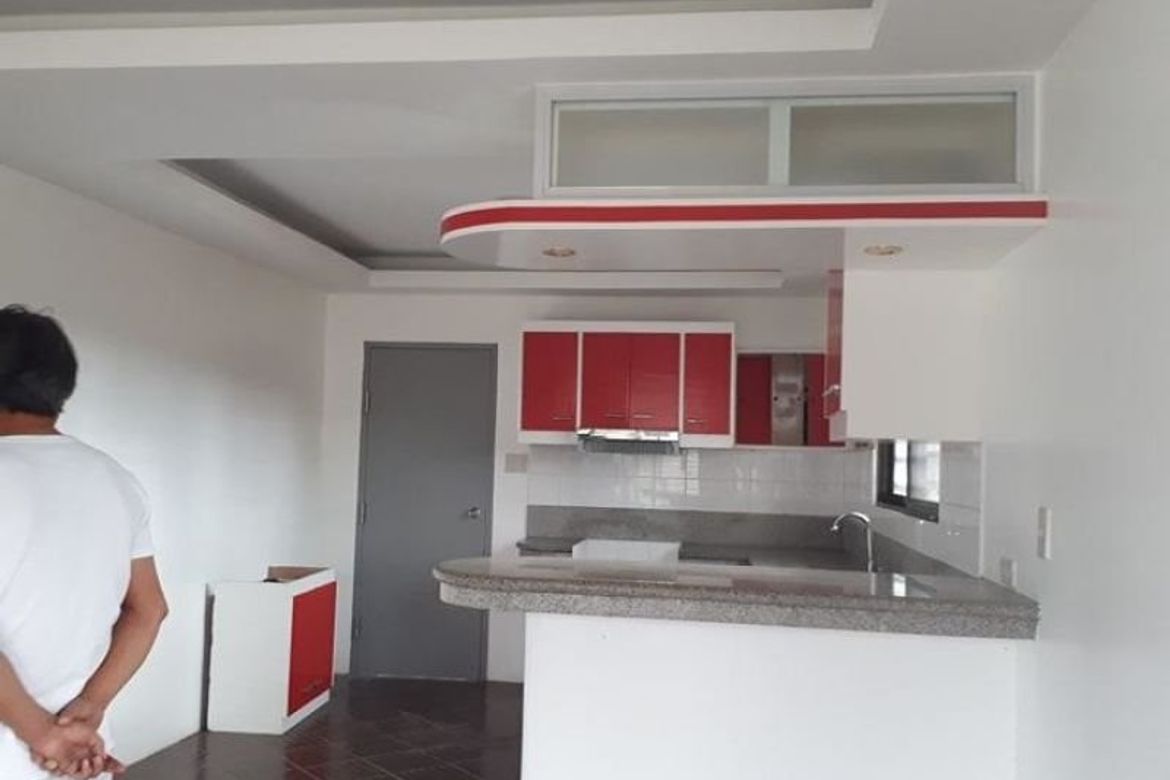 3 Bedroom House for Sale in Lourdes North West, Angeles, Pampanga – photo 6