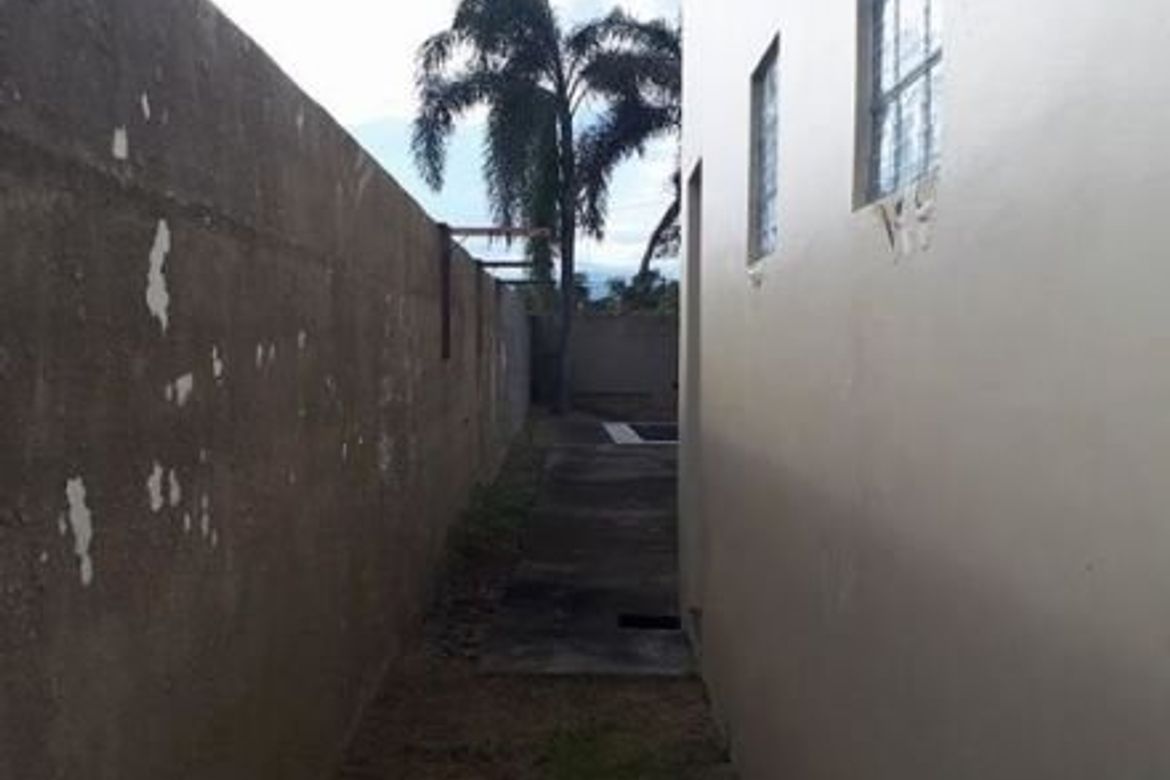 3 Bedroom House for Sale in Lourdes North West, Angeles, Pampanga – photo 7