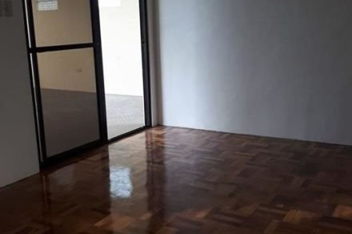 3 Bedroom House for Sale in Lourdes North West, Angeles, Pampanga – photo 8