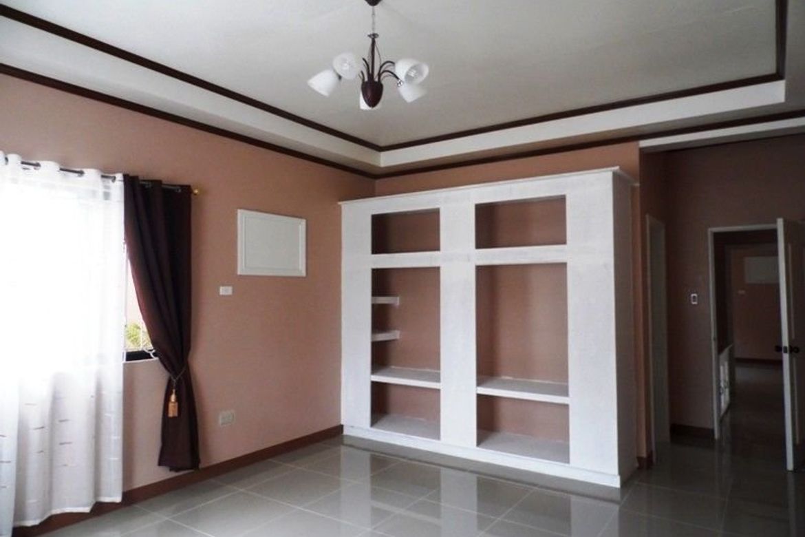 3 Bedroom House for Sale in Lourdes North West, Angeles, Pampanga – photo 3