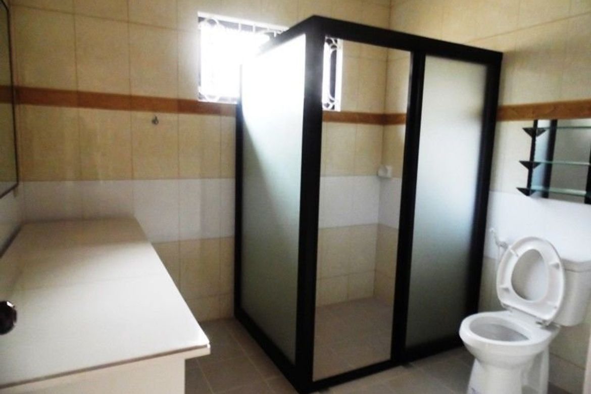3 Bedroom House for Sale in Lourdes North West, Angeles, Pampanga – photo 4