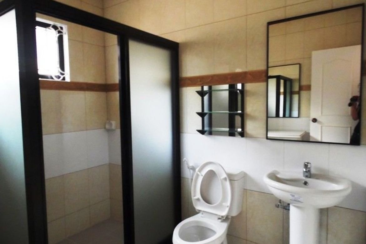 3 Bedroom House for Sale in Lourdes North West, Angeles, Pampanga – photo 5