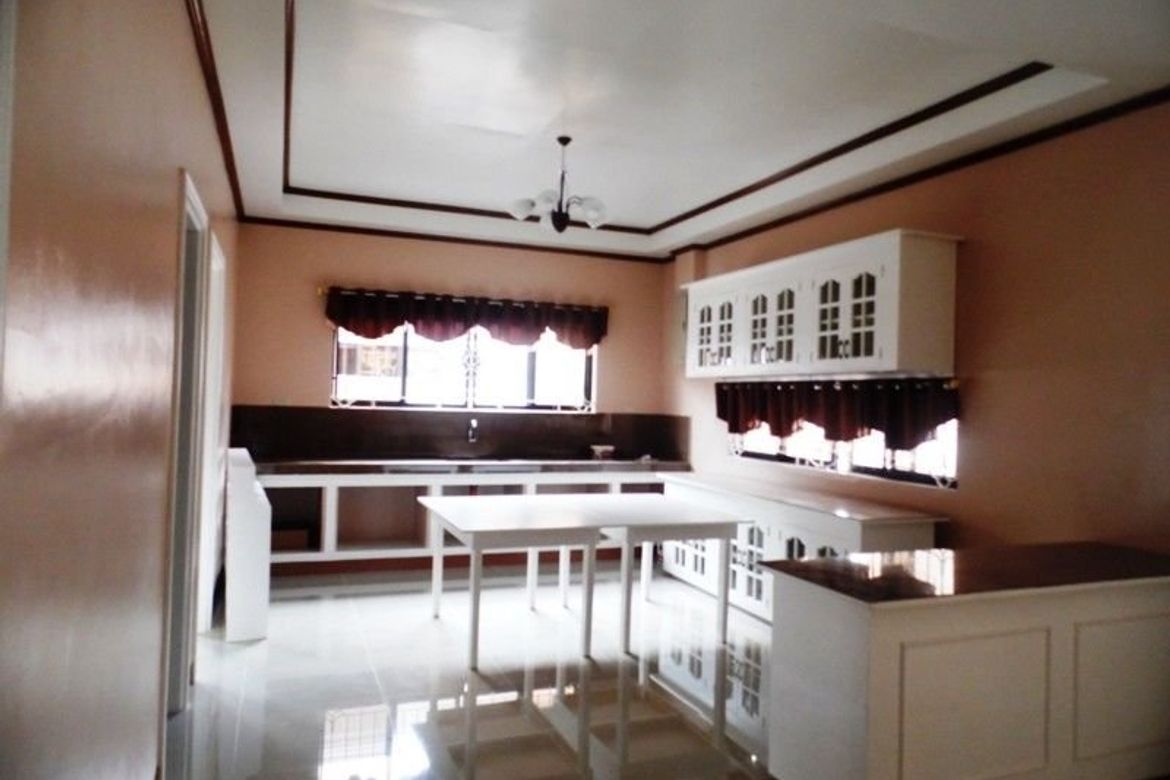3 Bedroom House for Sale in Lourdes North West, Angeles, Pampanga – photo 6