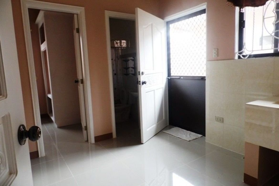 3 Bedroom House for Sale in Lourdes North West, Angeles, Pampanga – photo 7
