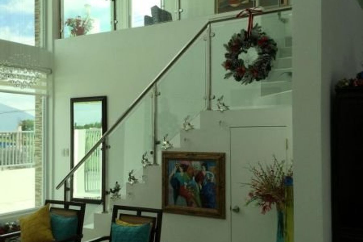 3 Bedroom House for Sale in Lourdes North West, Angeles, Pampanga – photo 2