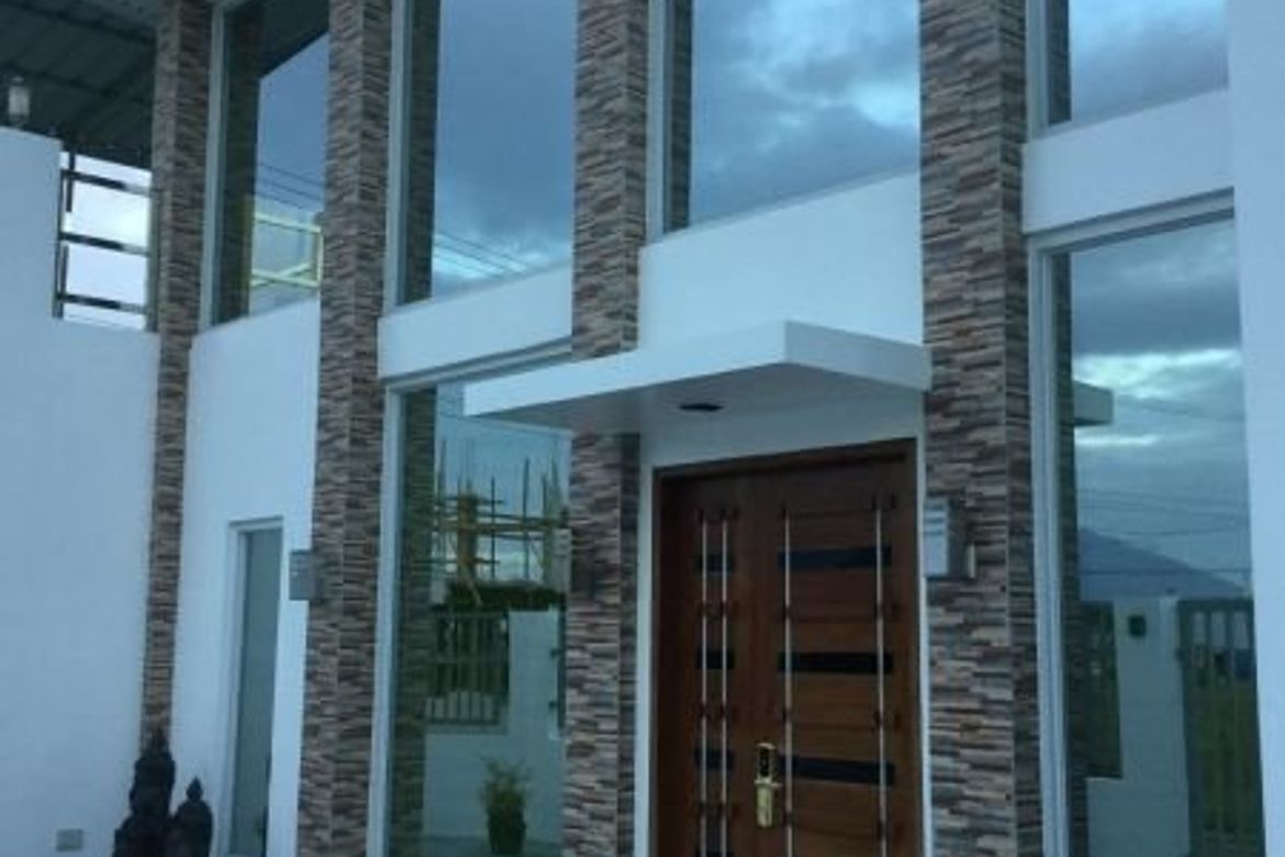 3 Bedroom House for Sale in Lourdes North West, Angeles, Pampanga – photo 5