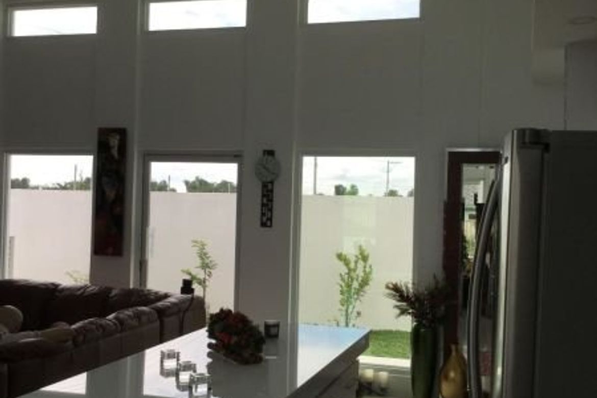 3 Bedroom House for Sale in Lourdes North West, Angeles, Pampanga – photo 7
