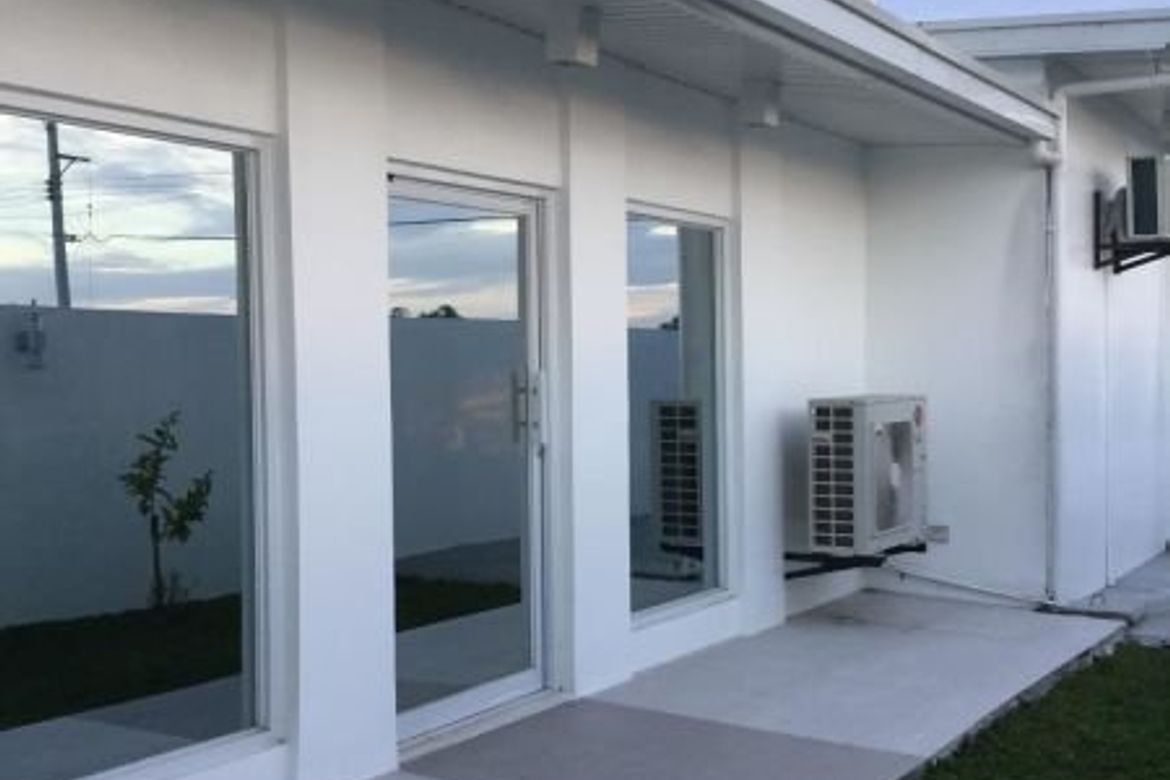 3 Bedroom House for Sale in Lourdes North West, Angeles, Pampanga – photo 8