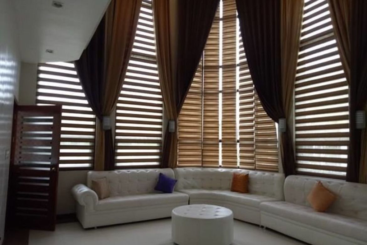3 Bedroom House for Sale in Lourdes North West, Angeles, Pampanga – photo 3