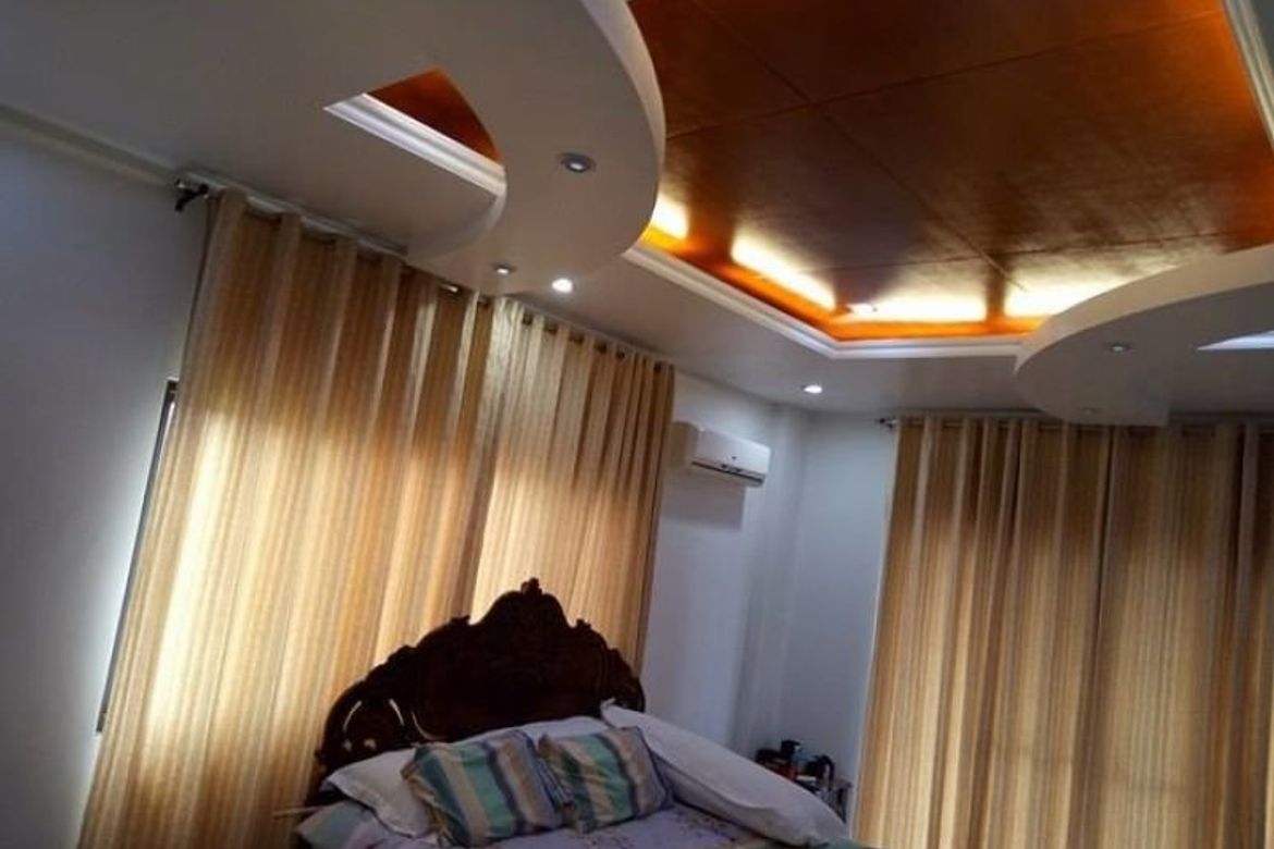 3 Bedroom House for Sale in Lourdes North West, Angeles, Pampanga – photo 5