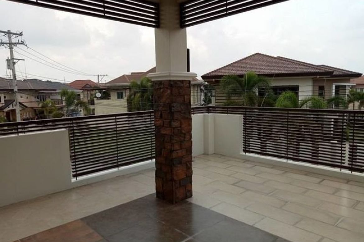 3 Bedroom House for Sale in Lourdes North West, Angeles, Pampanga – photo 6
