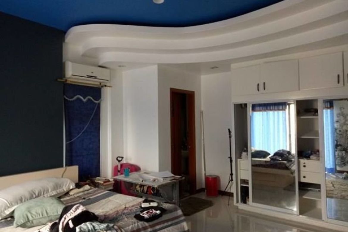 3 Bedroom House for Sale in Lourdes North West, Angeles, Pampanga – photo 8
