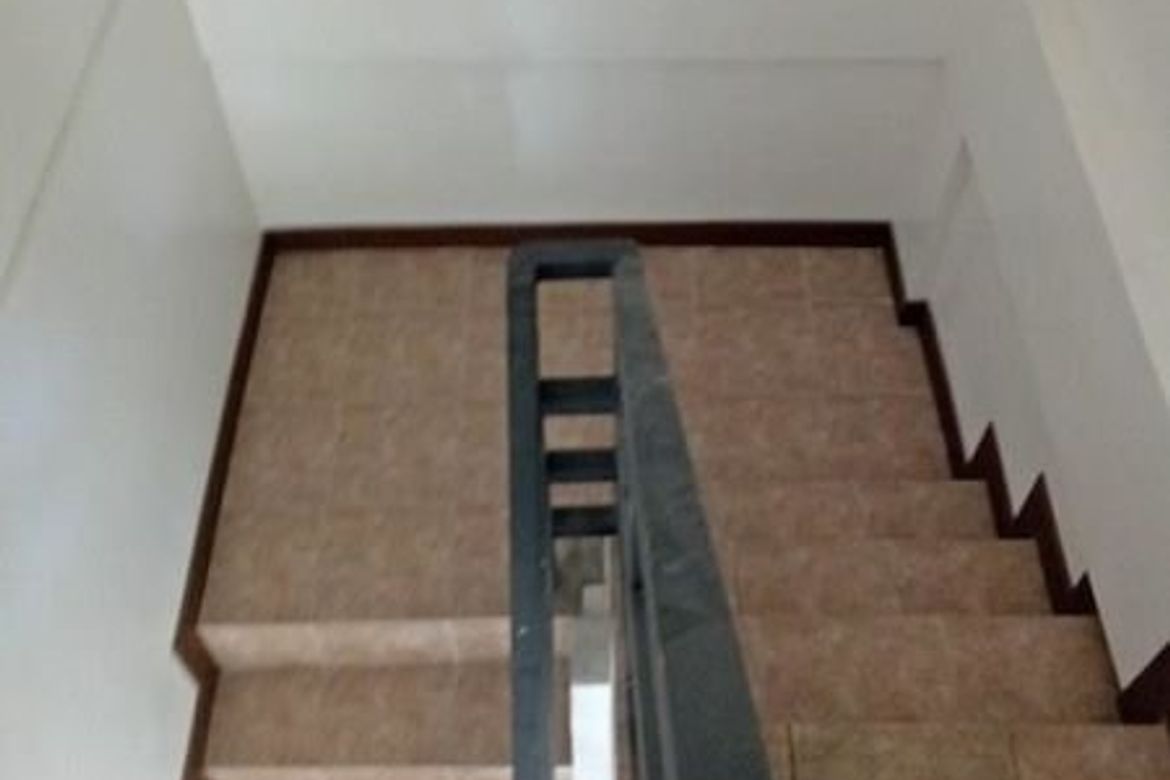 3 Bedroom House for Sale in Lourdes North West, Angeles, Pampanga – photo 7