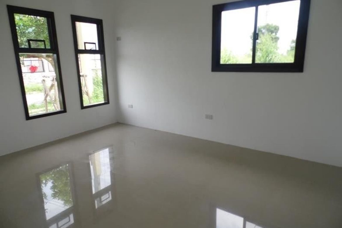 3 Bedroom House for Sale in Lourdes North West, Angeles, Pampanga – photo 2