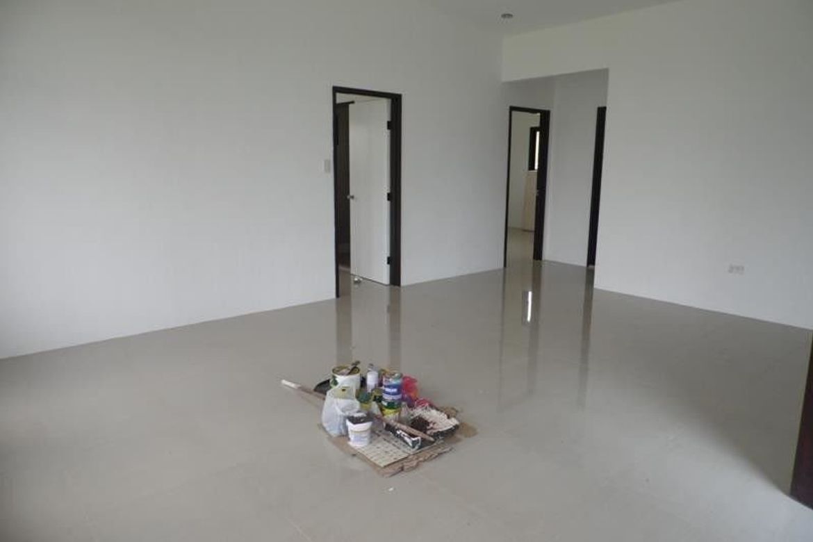 3 Bedroom House for Sale in Lourdes North West, Angeles, Pampanga – photo 3
