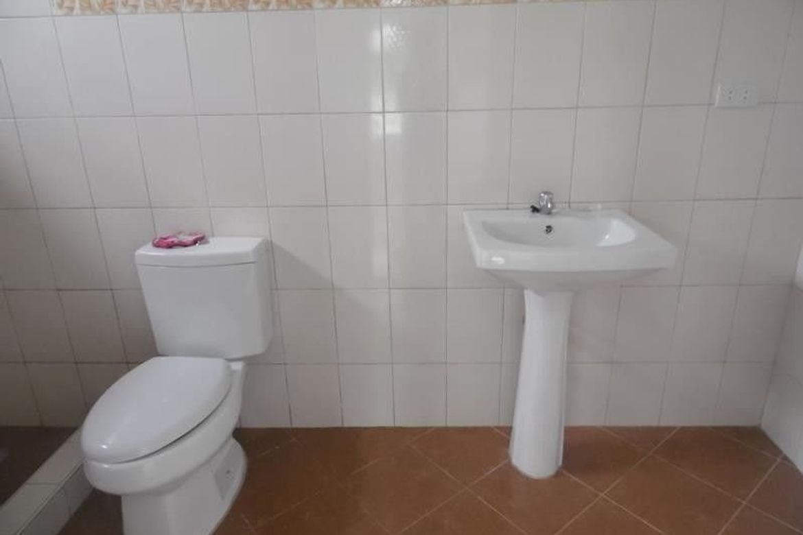 3 Bedroom House for Sale in Lourdes North West, Angeles, Pampanga – photo 4