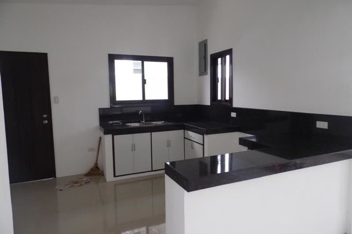 3 Bedroom House for Sale in Lourdes North West, Angeles, Pampanga – photo 5