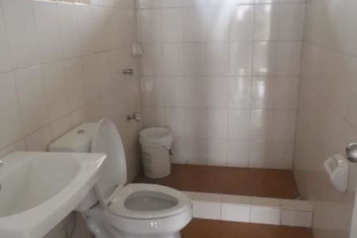 3 Bedroom House for Sale in Lourdes North West, Angeles, Pampanga – photo 6