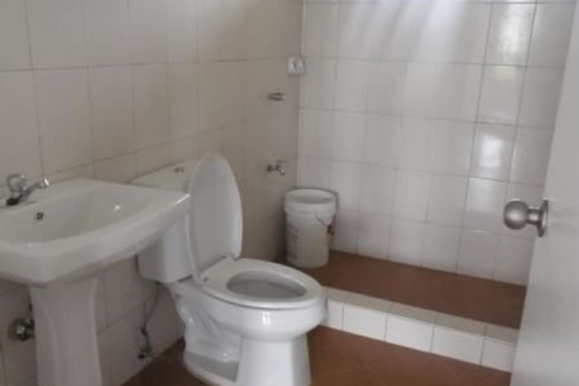 3 Bedroom House for Sale in Lourdes North West, Angeles, Pampanga – photo 7