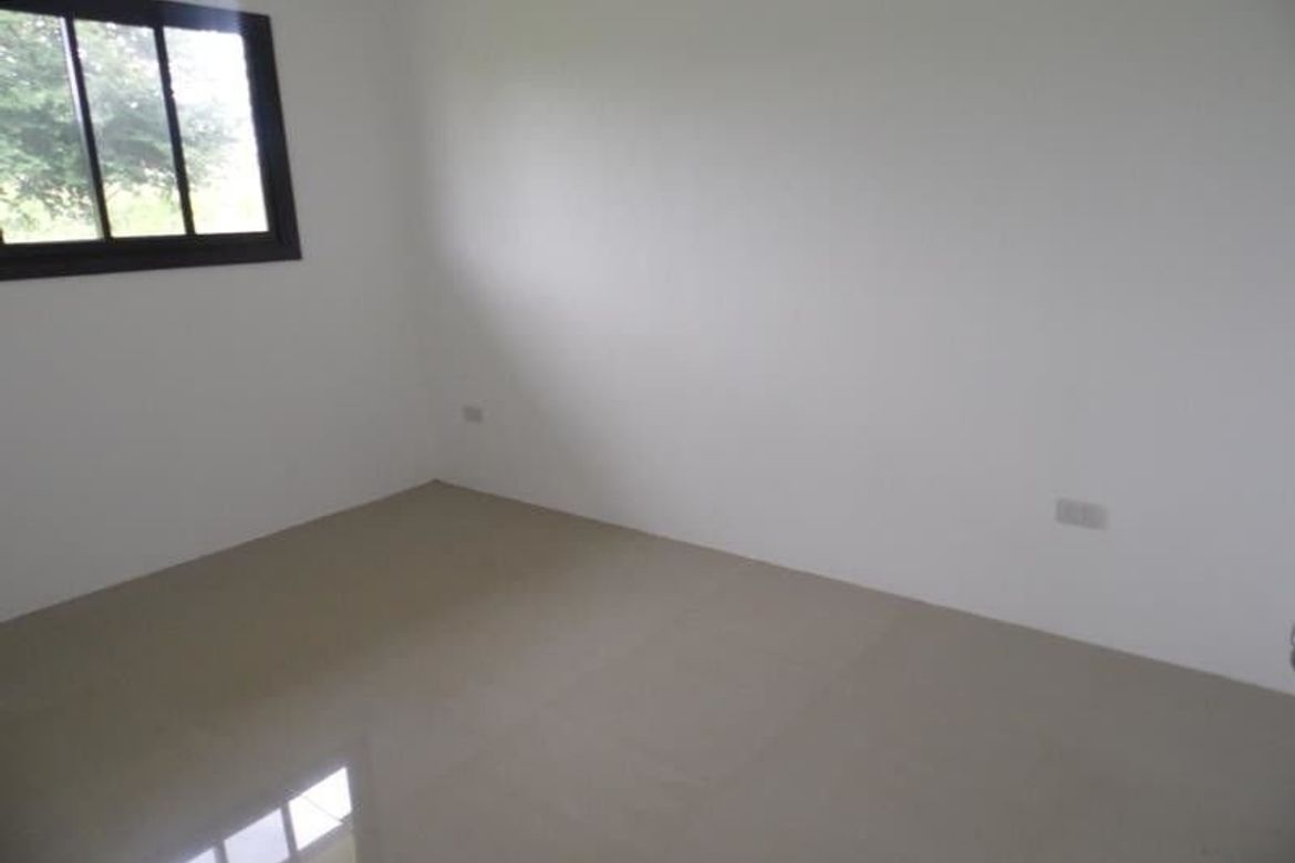3 Bedroom House for Sale in Lourdes North West, Angeles, Pampanga – photo 8