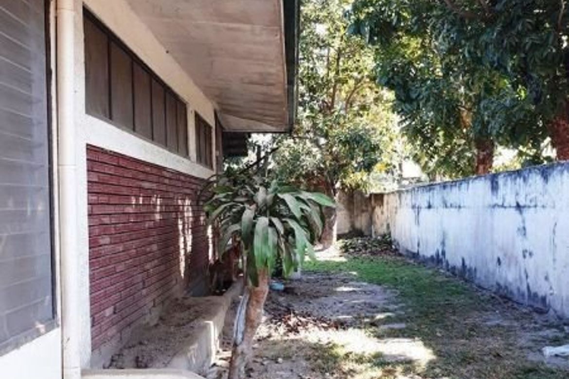 3 Bedroom House for Sale in Lourdes North West, Angeles, Pampanga – photo 2