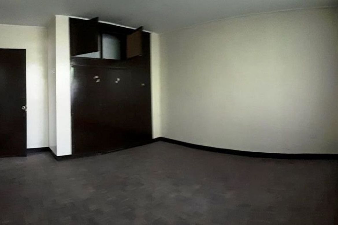 3 Bedroom House for Sale in Lourdes North West, Angeles, Pampanga – photo 3