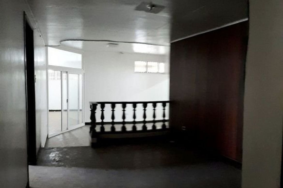 3 Bedroom House for Sale in Lourdes North West, Angeles, Pampanga – photo 4