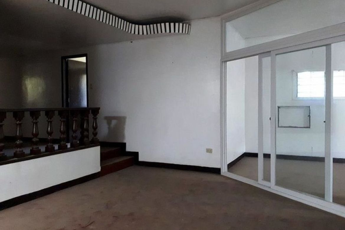 3 Bedroom House for Sale in Lourdes North West, Angeles, Pampanga – photo 5