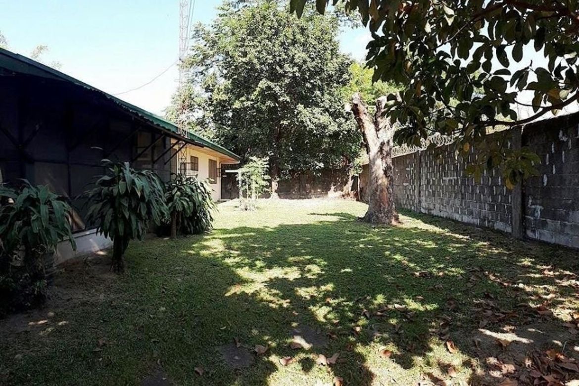 3 Bedroom House for Sale in Lourdes North West, Angeles, Pampanga – photo 6
