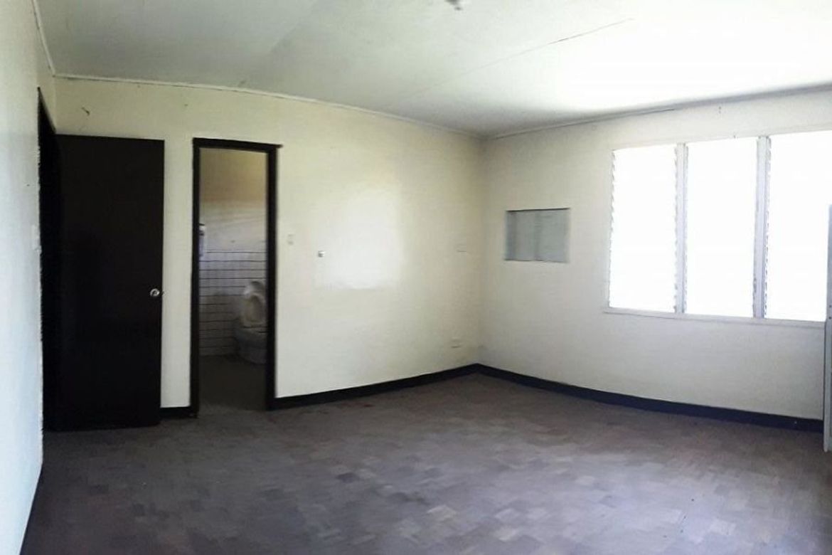 3 Bedroom House for Sale in Lourdes North West, Angeles, Pampanga – photo 7