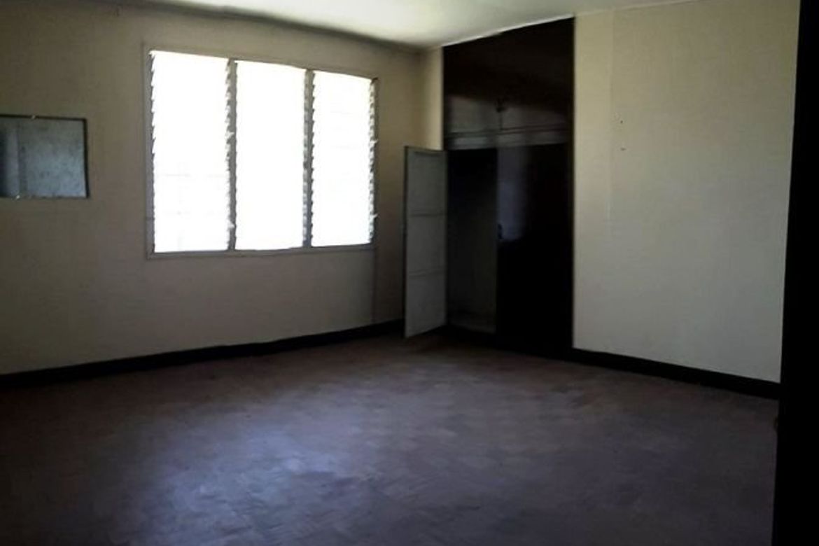 3 Bedroom House for Sale in Lourdes North West, Angeles, Pampanga – photo 8