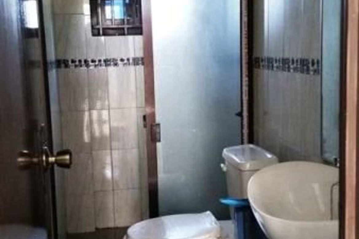 3 Bedroom House for Sale in Lourdes North West, Angeles, Pampanga – photo 8