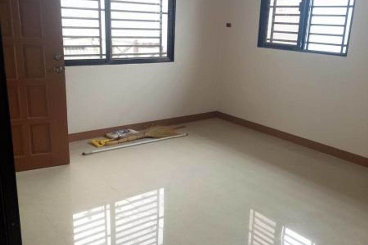 3 Bedroom House for Sale in Lourdes North West, Angeles, Pampanga – photo 2