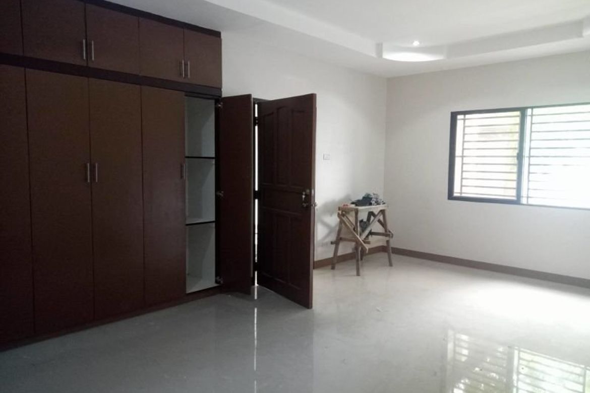 3 Bedroom House for Sale in Lourdes North West, Angeles, Pampanga – photo 7